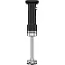 Блендер KitchenAid Go 5KHBRV00BM