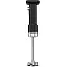 Блендер KitchenAid Go 5KHBRV00BM