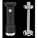 Блендер KitchenAid Go 5KHBRV00BM