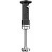 Блендер KitchenAid Go 5KHBRV00BM