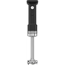 Блендер KitchenAid Go 5KHBRV05BM