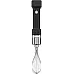 Блендер KitchenAid Go 5KHBRV05BM