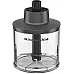 Блендер KitchenAid Go 5KHBRV05BM