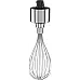 Блендер KitchenAid Go 5KHBRV05BM