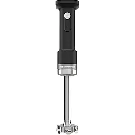 Блендер KitchenAid Go 5KHBRV75BM