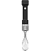 Блендер KitchenAid Go 5KHBRV75BM