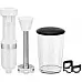 Блендер KitchenAid CLASSIC 5KHBV53EWH 