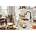 Блендер KitchenAid CLASSIC 5KHBV53EWH 