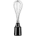Блендер KitchenAid 5KHBV83EOB
