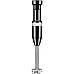 Блендер KitchenAid 5KHBV83EOB