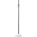Міксер KitchenAid 5KHM9212ECU 