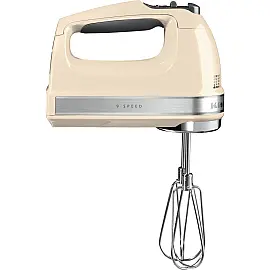 Міксер KitchenAid 5KHM9212EAC 
