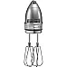 Міксер KitchenAid 5KHM9212ECU 