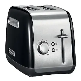 Тостер KitchenAid CLASSIK 5KMT2115EOB 