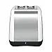 Тостер KitchenAid CLASSIK 5KMT2115EWH 