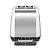Тостер KitchenAid CLASSIK 5KMT2115EWH 