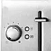 Тостер KitchenAid CLASSIK 5KMT2115EWH 
