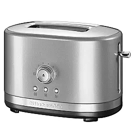 Тостер KitchenAid 5KMT2116ECU 