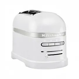 Тостер KitchenAid Artisan 5KMT2204EFP