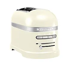 Тостер KitchenAid Artisan 5KMT2204EAC 