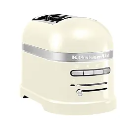 Тостер KitchenAid Artisan 5KMT2204EAC 