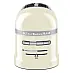 Тостер KitchenAid Artisan 5KMT2204EAC 