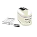 Тостер KitchenAid Artisan 5KMT2204EAC 