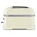 Тостер KitchenAid Artisan 5KMT2204EAC 