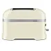 Тостер KitchenAid Artisan 5KMT2204EAC 