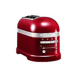 Тостер KitchenAid Artisan 5KMT2204ECA 