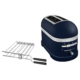 Тостер KitchenAid Artisan 5KMT2204EIB 