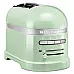 Тостер KitchenAid Artisan 5KMT2204EPT 