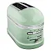 Тостер KitchenAid Artisan 5KMT2204EPT 