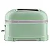Тостер KitchenAid Artisan 5KMT2204EPT 