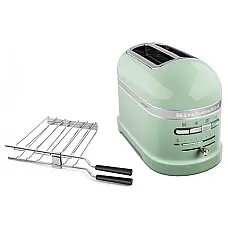 Тостер KitchenAid Artisan 5KMT2204EPT 