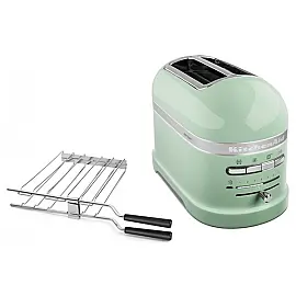 Тостер KitchenAid Artisan 5KMT2204EPT 