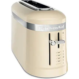 Тостер KitchenAid DESIGN 5KMT3115EAC 