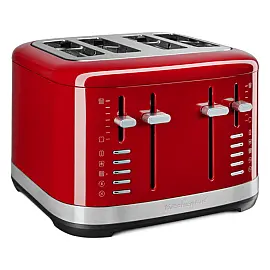 Тостер KitchenAid 5KMT4109EER 