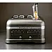 Тостер KitchenAid Artisan 5KMT4205EMS 