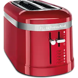 Тостер KitchenAid DESIGN 5KMT5115EER 