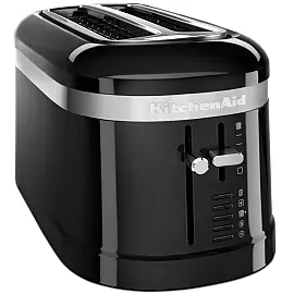 Тостер KitchenAid DESIGN 5KMT5115EOB 