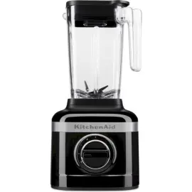 Блендер KitchenAid K130 CLASSIC 5KSB1320EOB
