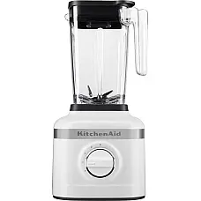Блендер KitchenAid K130 CLASSIK 5KSB1320EWH