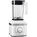 Блендер KitchenAid K130 CLASSIK 5KSB1320EWH