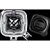 Блендер KitchenAid K130 CLASSIK 5KSB1320EWH