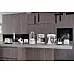 Блендер KitchenAid K130 CLASSIK 5KSB1320EWH