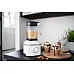 Блендер KitchenAid K130 CLASSIK 5KSB1320EWH