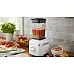 Блендер KitchenAid K130 CLASSIK 5KSB1320EWH