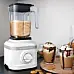 Блендер KitchenAid K130 CLASSIK 5KSB1320EWH