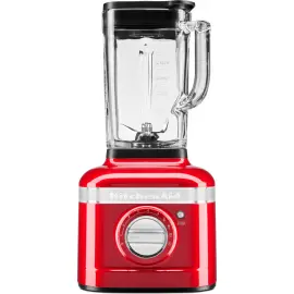 Блендер KitchenAid Artisan K400 1,4 л 5KSB4026EER 